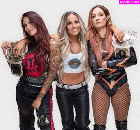 Amy Dumas OnlyFans Thumbnail #sEXzwvRE8S