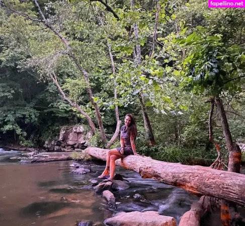 Amy Dumas OnlyFans Thumbnail #w3UFulYqdF