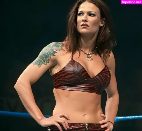 Amy Dumas OnlyFans Thumbnail #xDpfNbsoLX