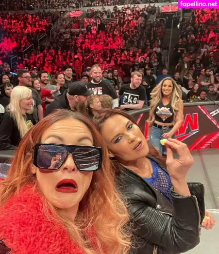 Amy Dumas OnlyFans Thumbnail #z2AHnKaoTV