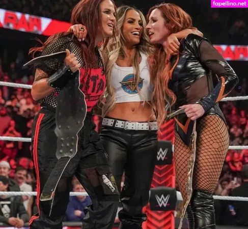 Amy Dumas OnlyFans Thumbnail #zhx1CwVhNp