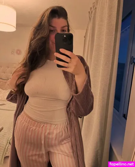 Amy Elle 3 OnlyFans Thumbnail #33reC6o0mv