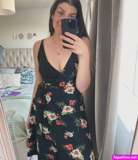 Amy Elle 3 OnlyFans Thumbnail #BsqylIkhgu