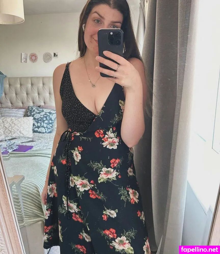 amy_ellestrange, amyellestrange, https: Nude Leaked OnlyFans Photo #BsqylIkhgu