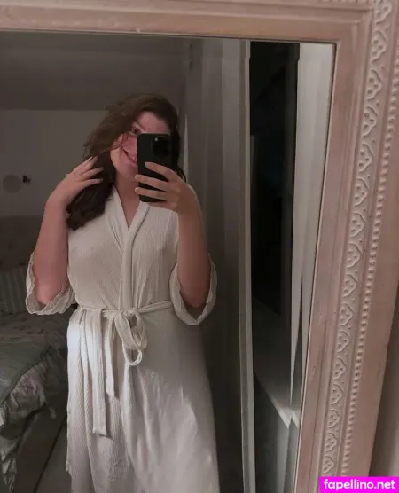 Amy Elle 3 OnlyFans Thumbnail #EltU6EOBBJ