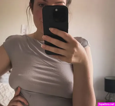 Amy Elle 3 OnlyFans Thumbnail #LAhfh86kXb