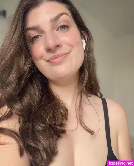 Amy Elle 3 OnlyFans Thumbnail #QJwAFl1yQu