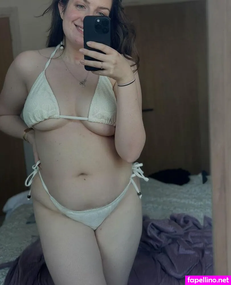 amy_ellestrange, amyellestrange, https: Nude Leaked OnlyFans Photo #VdeVLEU8mm