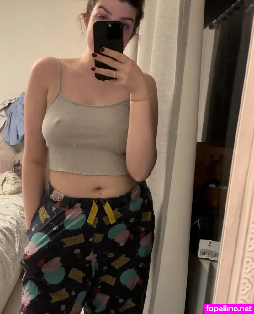 amy_ellestrange, amyellestrange, https: Nude Leaked OnlyFans Photo #hoeHfeIzH0