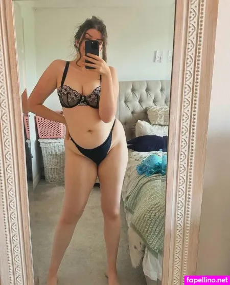 Amy Elle 3 Main Profile Photo