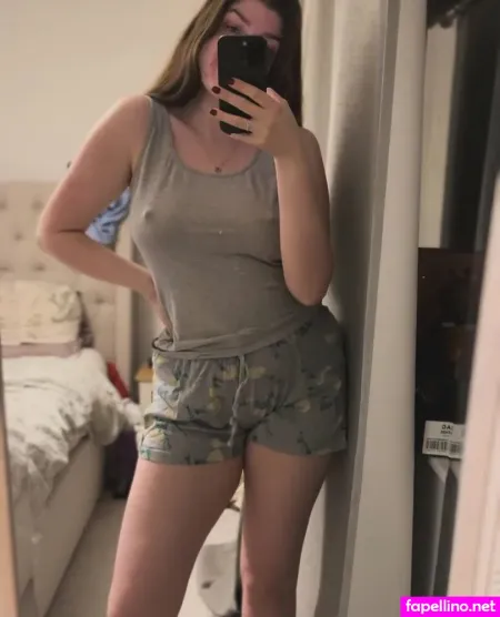 Amy Elle 3 OnlyFans Thumbnail #tXxpuBpJVq