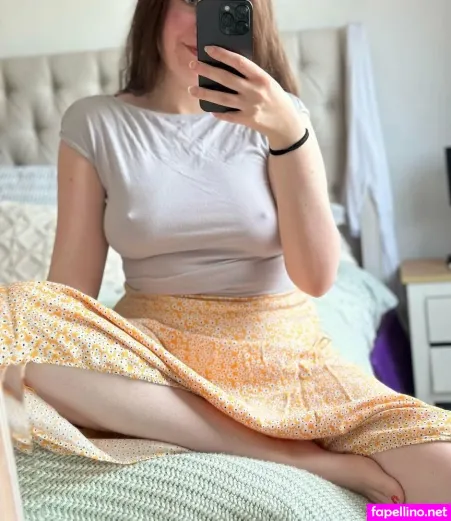 Amy Elle 3 OnlyFans Thumbnail #yr0MXuu3xs