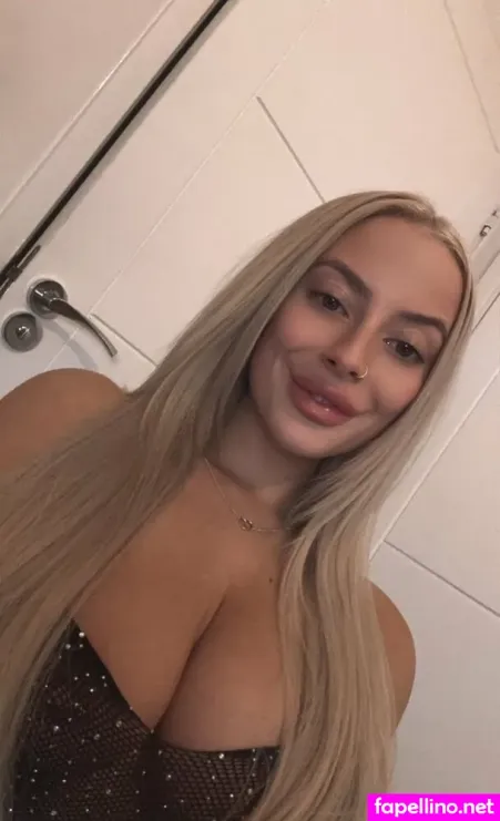 Amy Ellerington12 OnlyFans Thumbnail #8Gwm9pwRei