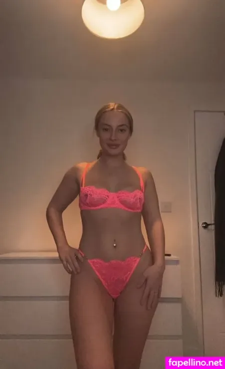 Amy Ellerington12 OnlyFans Thumbnail #ubZI3kZM8W