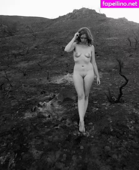 Amy Ellison OnlyFans Thumbnail #ydyP49UWcw