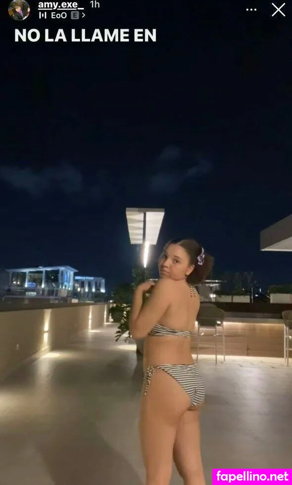 Amy.exe_, Everly Nude Leaked OnlyFans Photo #6YCEAsBC65