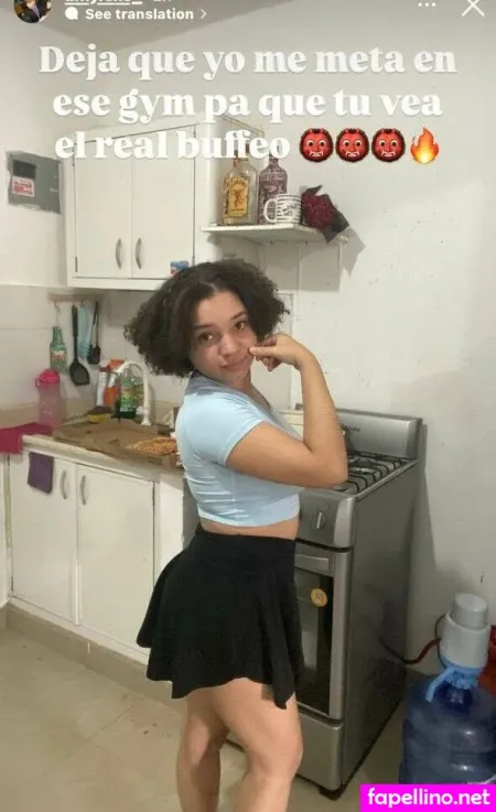 Amy Exe OnlyFans Thumbnail #bqMHnf1gNR