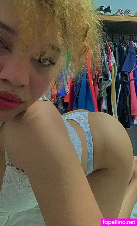 Amy Exe OnlyFans Thumbnail #cgzbb366PU