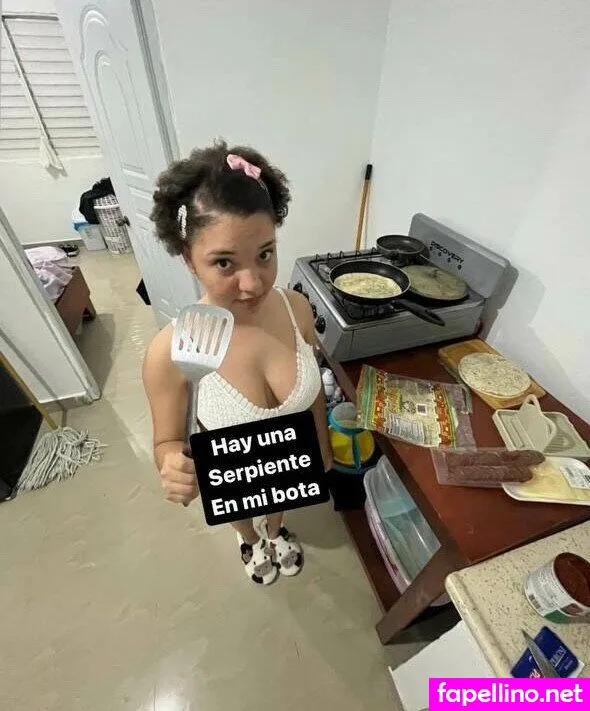 Amy.exe_, Everly Nude Leaked OnlyFans Photo #luPSXlri0N