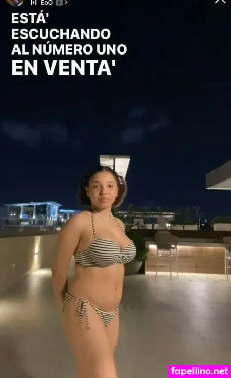 Amy Exe OnlyFans Thumbnail #oDvky56QyF