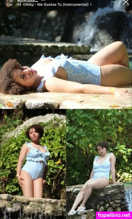 Amy Exe OnlyFans Thumbnail #wKbTQ7JKM2