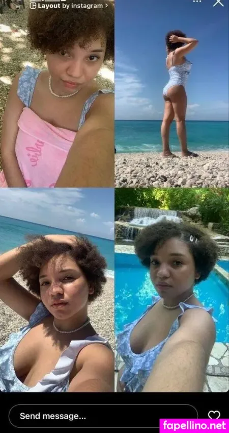 Amy Exe OnlyFans Thumbnail #yvYrvMgXYW