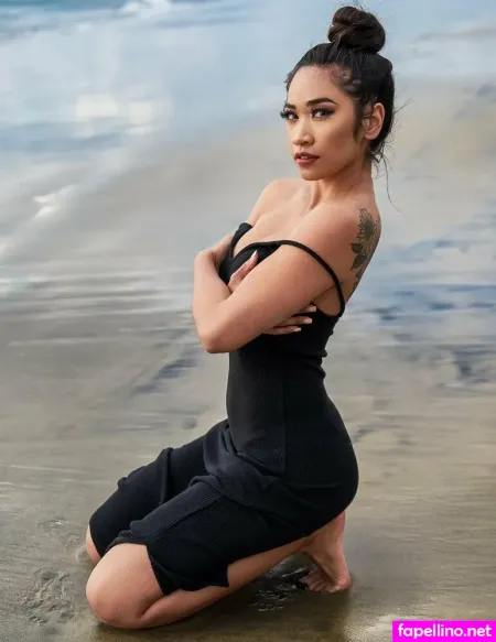 Amy Fabooboo OnlyFans Thumbnail #eSzcWZloQS
