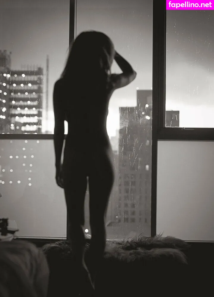 thee_amyfay Nude Leaked OnlyFans Photo #VD0peEK5F6