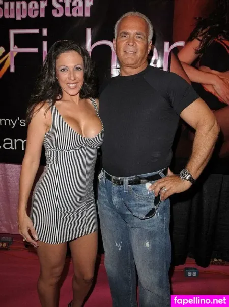 Amy Fisher OnlyFans Thumbnail #k6rU5TsRlg