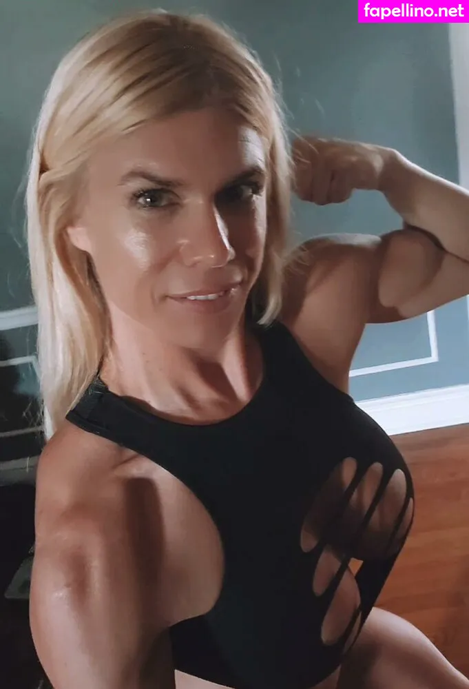 Amy Lynn, amy.fitstl, amy.fitstlfree Nude Leaked OnlyFans Photo #7G687iiiNF
