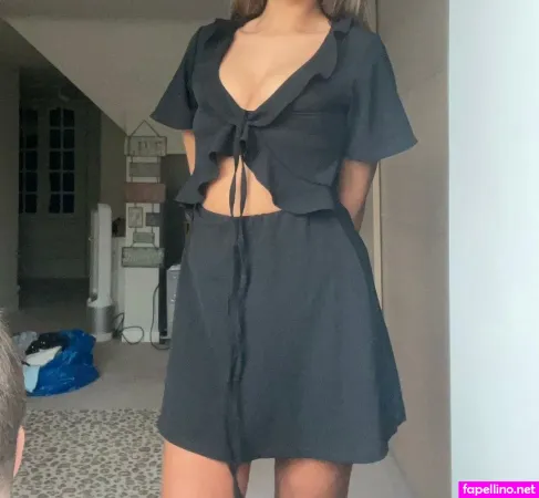 Amy Furey OnlyFans Thumbnail #7Nm79RR4I1