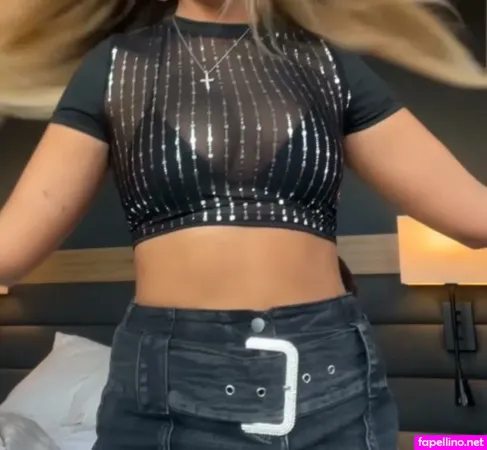 Amy Furey OnlyFans Thumbnail #A87l2yjCHG
