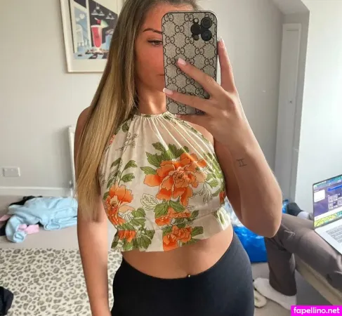 Amy Furey OnlyFans Thumbnail #QsRuwgzoBi