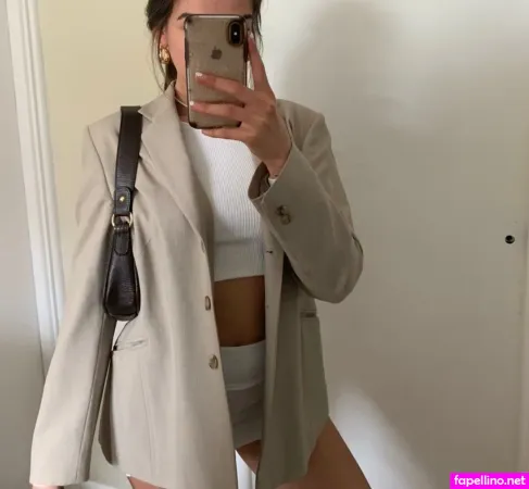Amy Furey OnlyFans Thumbnail #R8oVYGsyOE