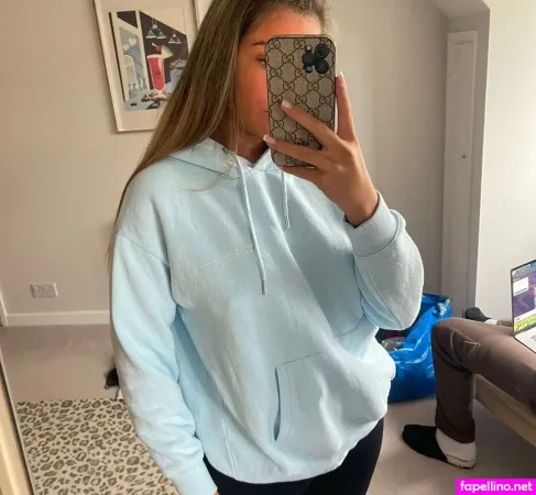 Amy Furey OnlyFans Thumbnail #l23ZhDyVD4