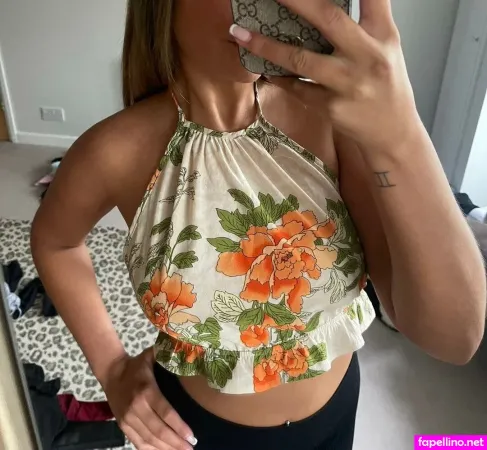 Amy Furey OnlyFans Thumbnail #n65bqdobDP