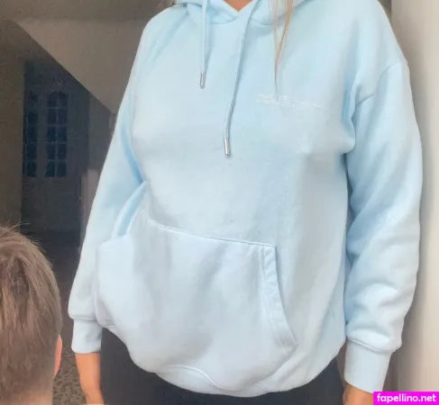 Amy Furey OnlyFans Thumbnail #yCC5Mz4yOS