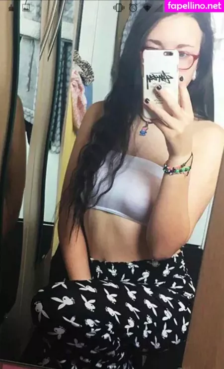 Amy G OnlyFans Thumbnail #6KqlGRQ6Lp