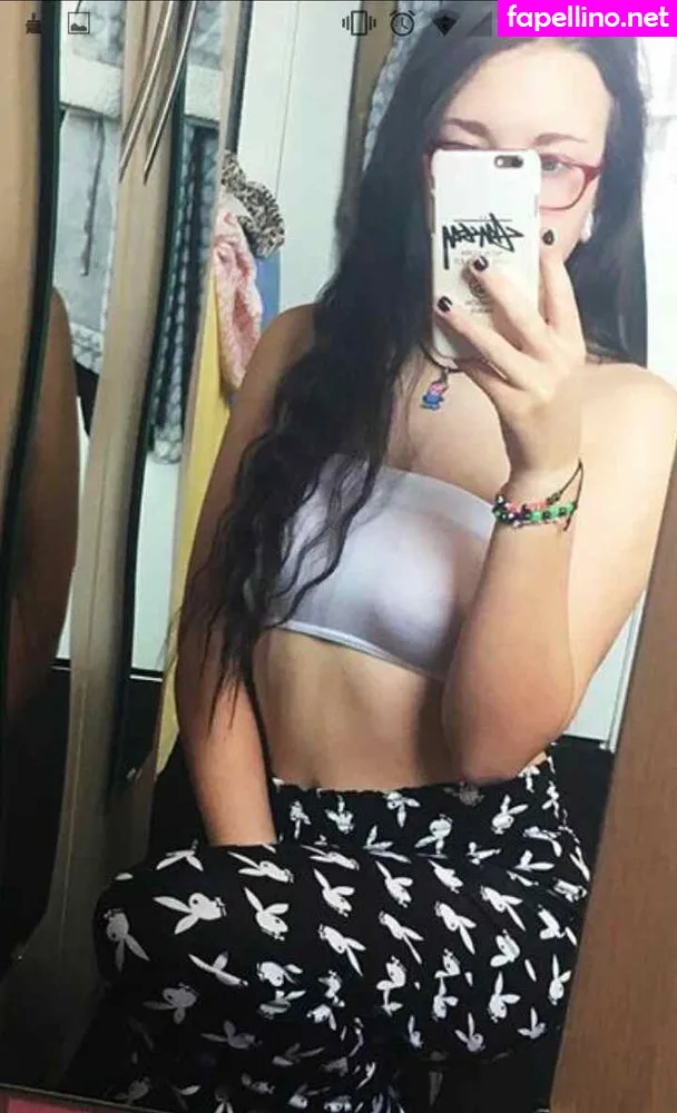 Amy Waymey, LILB4BYDEVIL, amyg, amygjournal Nude Leaked OnlyFans Photo #6KqlGRQ6Lp