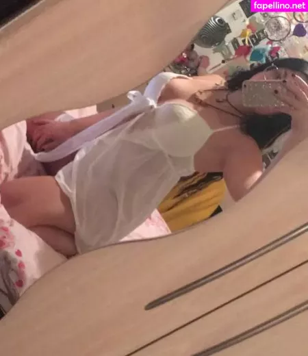 Amy G OnlyFans Thumbnail #ADfbdXq8R5