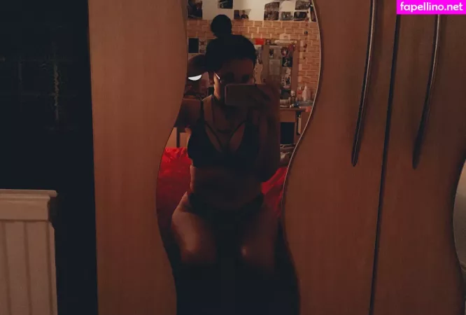 Amy G OnlyFans Thumbnail #Ak4HSqCQQi