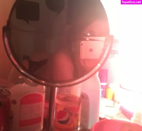 Amy G OnlyFans Thumbnail #CctAgtULP7