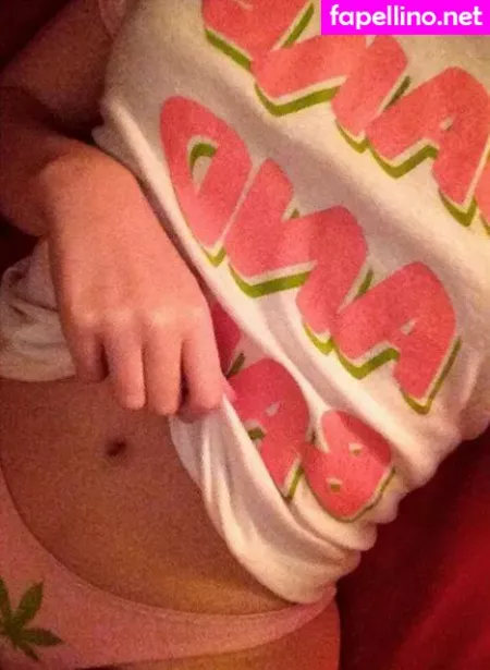 Amy G OnlyFans Thumbnail #NWDKrQYp8X