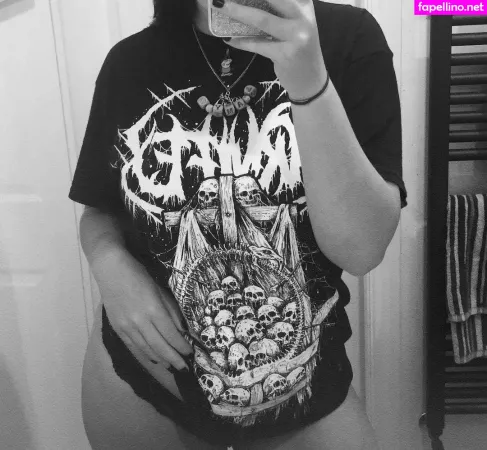 Amy G OnlyFans Thumbnail #OLbLgxLVJR