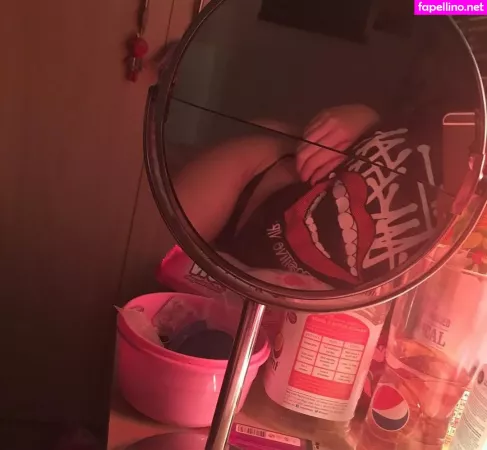 Amy G OnlyFans Thumbnail #SQb9Bs1Sdl