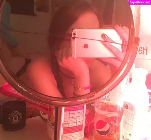 Amy G OnlyFans Thumbnail #TUx89GMAMY