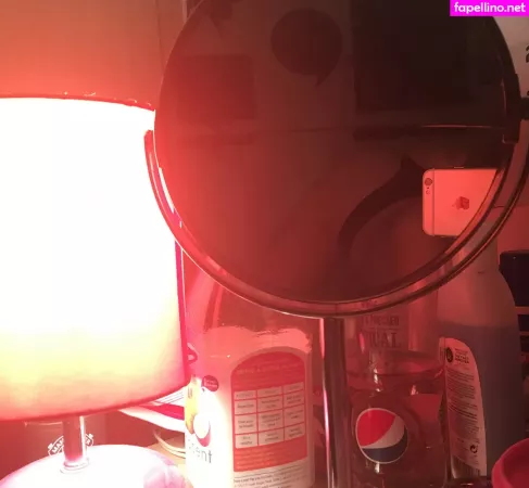 Amy G OnlyFans Thumbnail #TX3irbEoEf