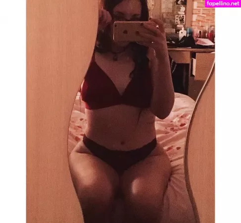 Amy G OnlyFans Thumbnail #Zj1EG42mlv