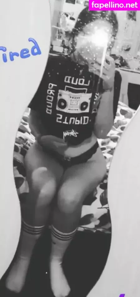 Amy G OnlyFans Thumbnail #ZqQkZZpOuP