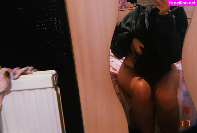 Amy G OnlyFans Thumbnail #aVlzJSRPIo